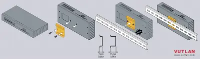 3d403dac-04a3-4aa1-bc13-f155446b93a2.jpeg