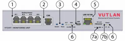 05bbd903-be85-4d21-8fb8-c35573ddbef6.jpeg