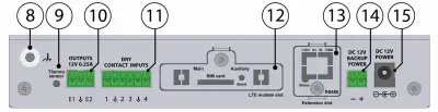 cda707f7-da2f-46a1-bf2e-cb460e6b4fb2.jpeg