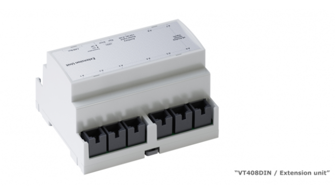 VT408DIN_3.png