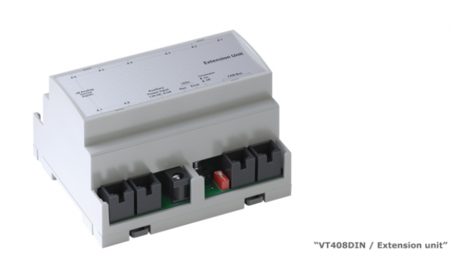 VT408DIN_4.png