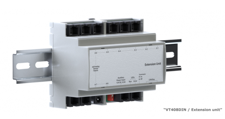 VT408DIN_5.png
