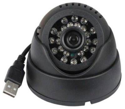 Kopułkowa kamera USB dla urzadzeń Vutlan USB100