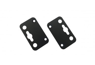 VT123 Wall Mounting Bracket — Uchwyt do Montażu Naściennego