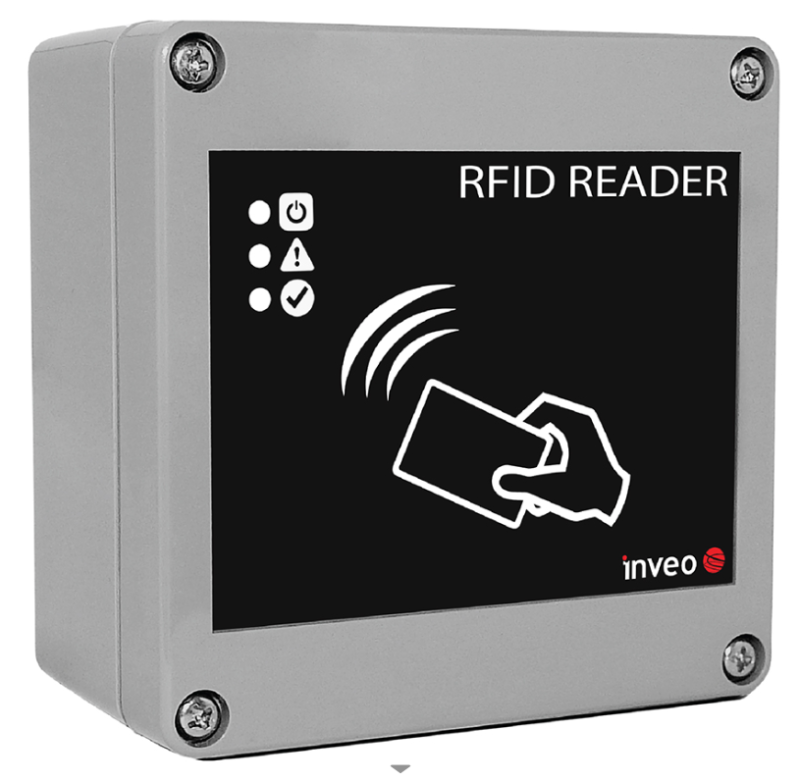 RFID IND MODBUS 1.png