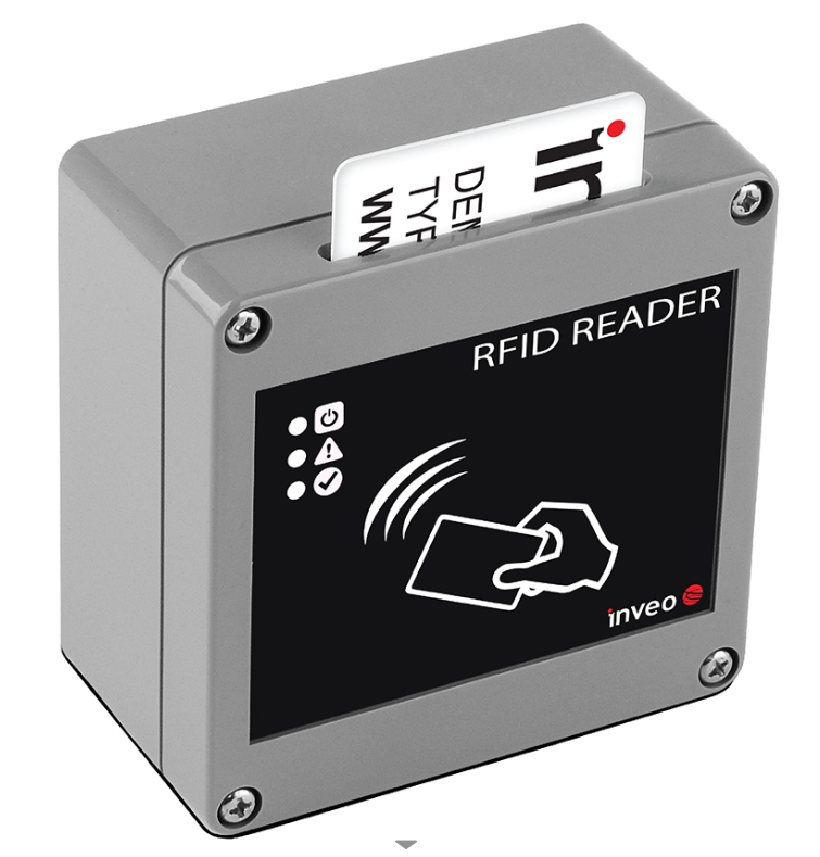 RFID IND MODBUS 2.png