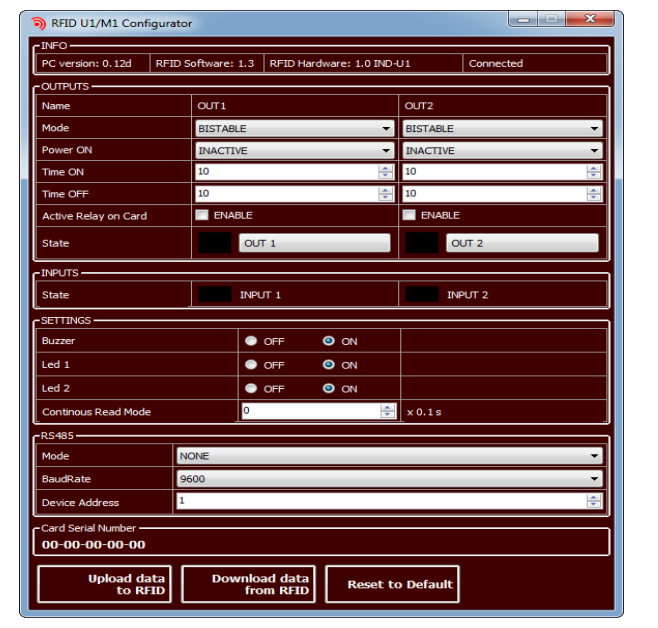 RFID IND MODBUS 3.png