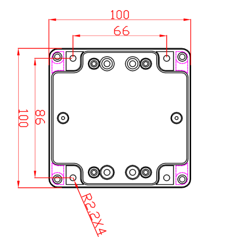 RFID IND MODBUS 4.png