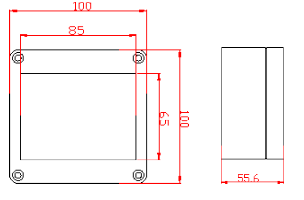 RFID IND MODBUS 5.png