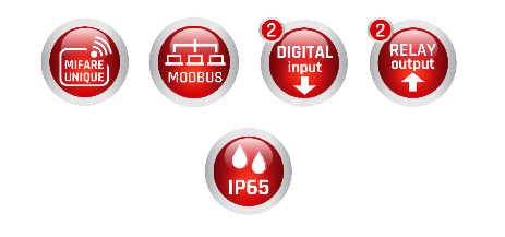 RFID IND MODBUS 6.png