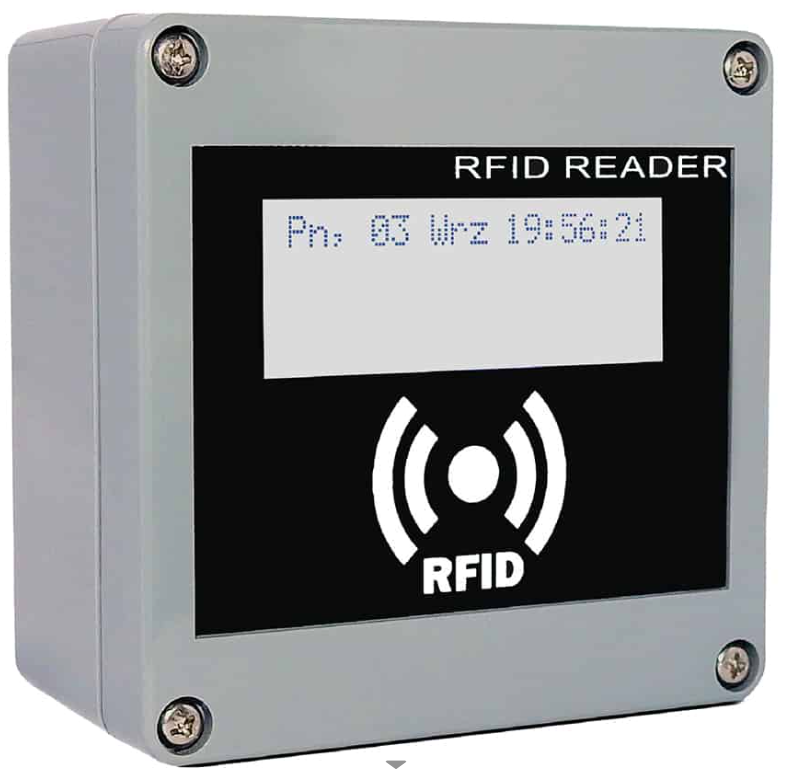 RFID IND LCD 1.png