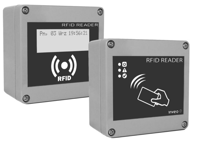 RFID IND LCD .png
