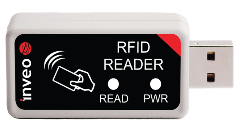 RFID POCKET 1.png
