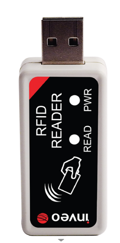 RFID POCKET 2.png