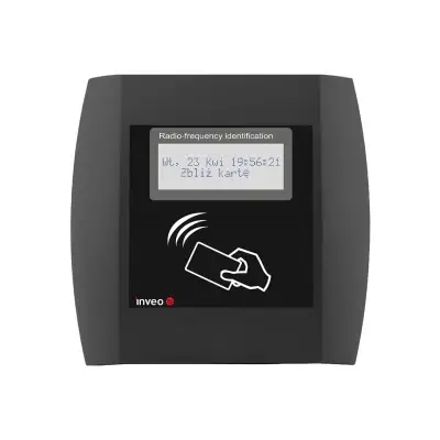 rfid-rcp2-pl (1).jpg