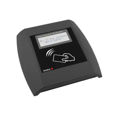 rfid-rcp2-pl (2).jpg