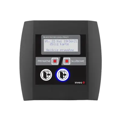 rfid-rcp2-pl.jpg