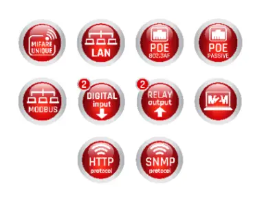 RCP2 4.png