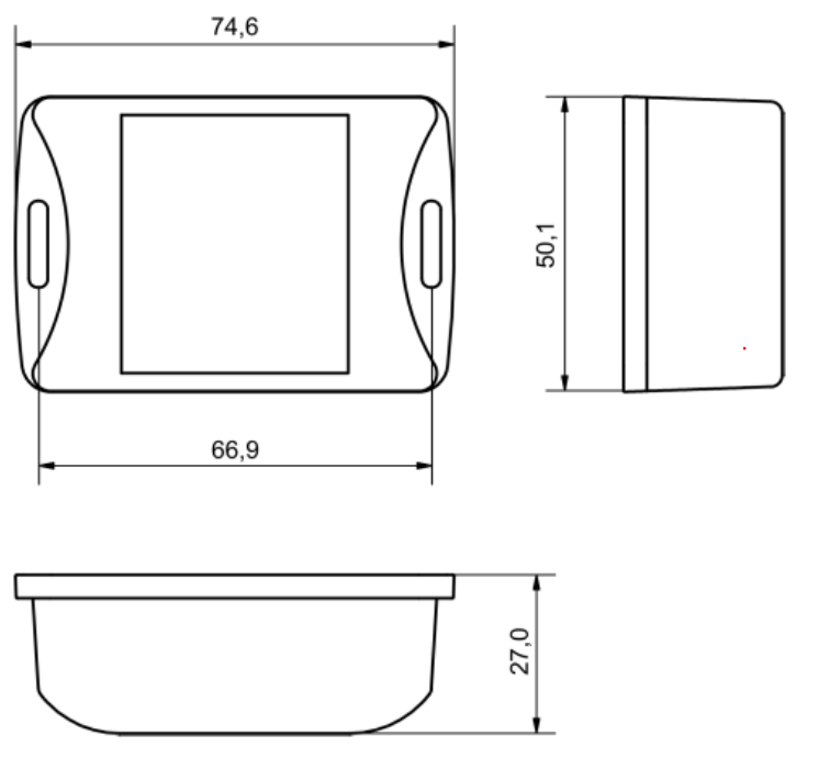 Nano Analog Input 1.png