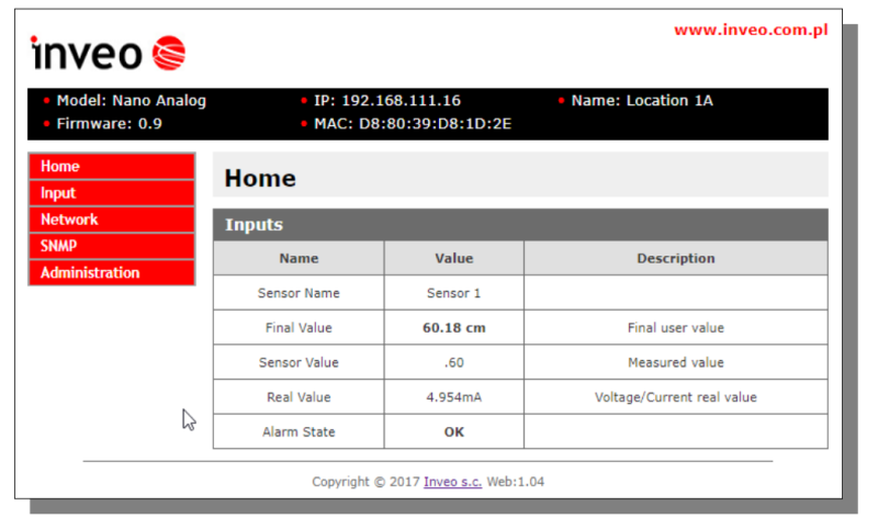 Nano Analog Input 2.png