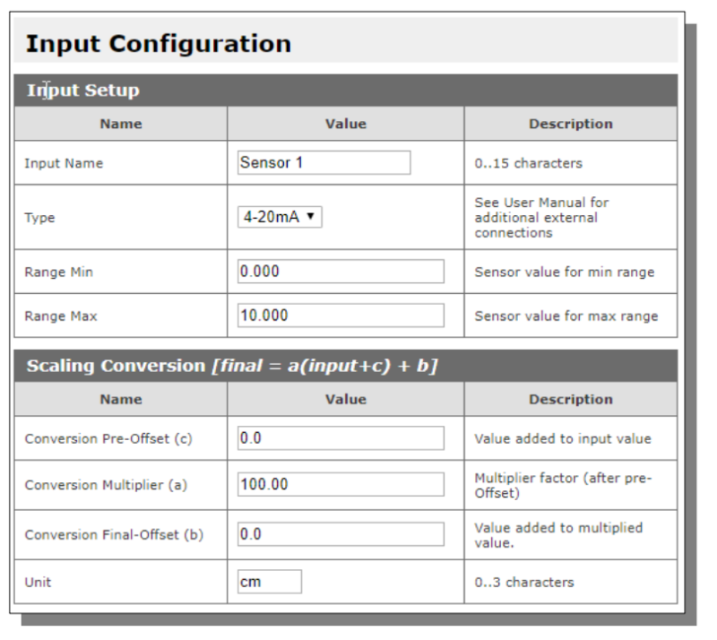 Nano Analog Input 3.png