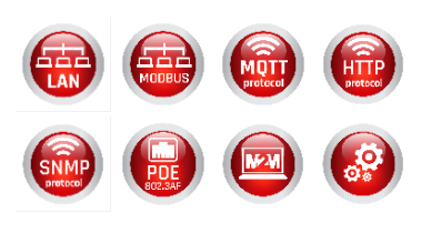 Nano Analog Input.png