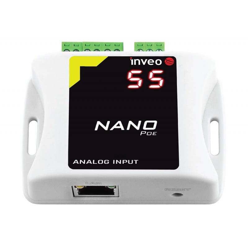 nano-analog-input (1).jpg