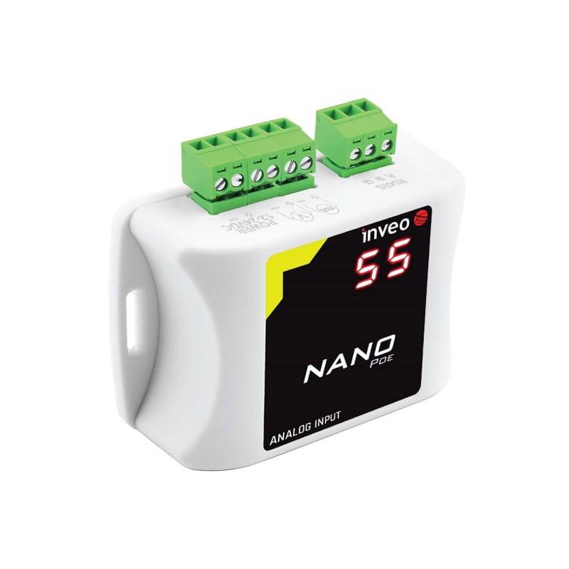 nano-analog-input (2).jpg