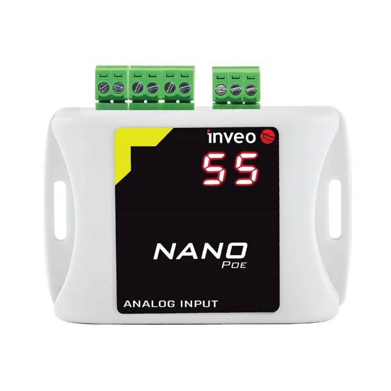 nano-analog-input.jpg