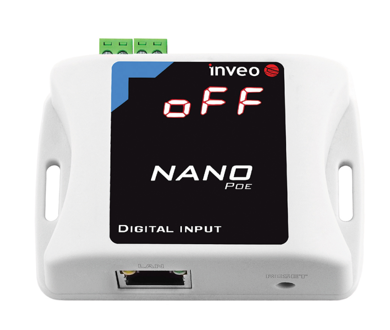 Nano Input PoE 1.png