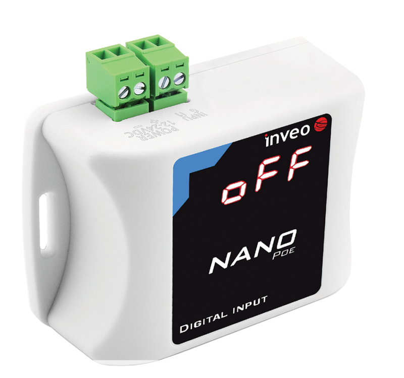 Nano Input PoE 2.png