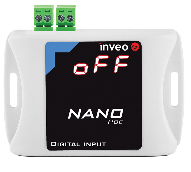 Nano Input PoE 4.png