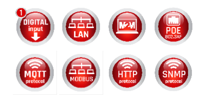 Nano Input PoE 5.png