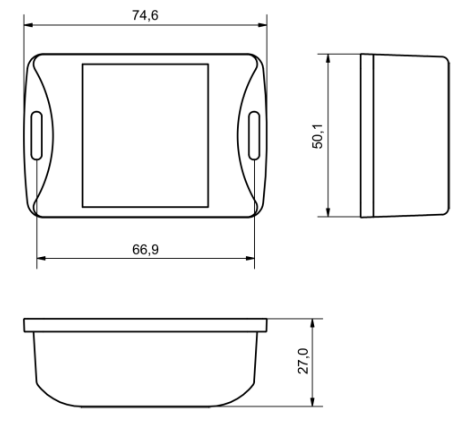 Nano Input PoE 7.png
