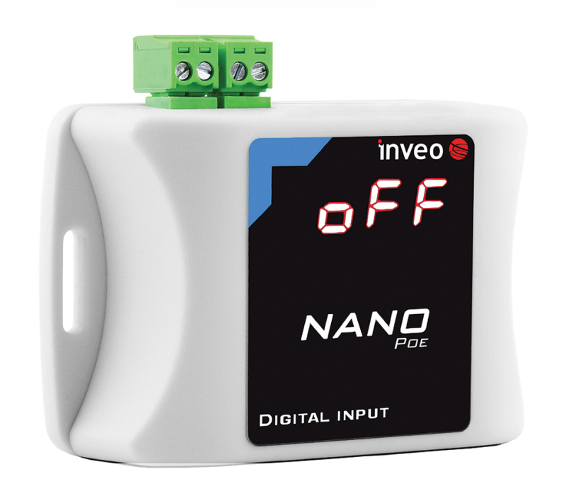 Nano Input PoE.png