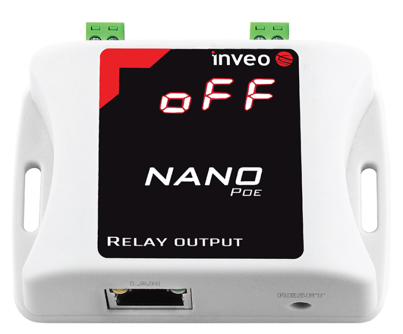 Nano Relay Output PoE  1.png