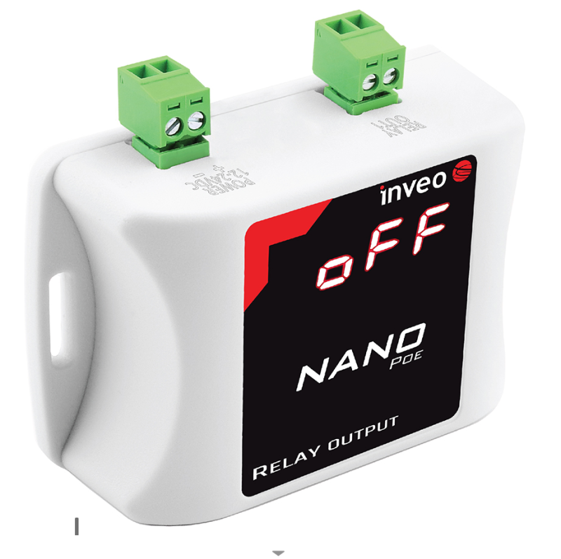 Nano Relay Output PoE  2.png