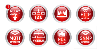 Nano Relay Output PoE  4.png