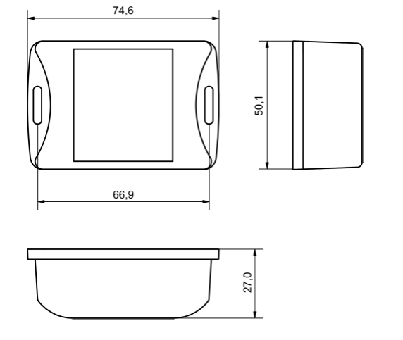 Nano Relay Output PoE  5.png