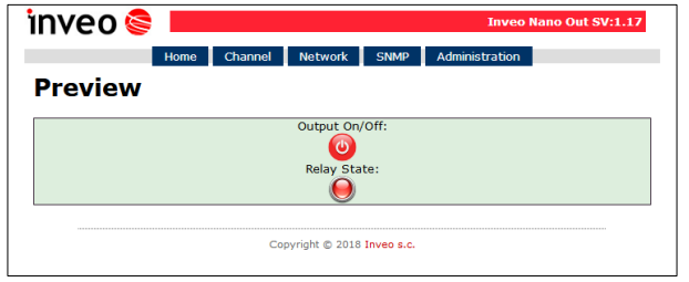 Nano Relay Output PoE  6.png