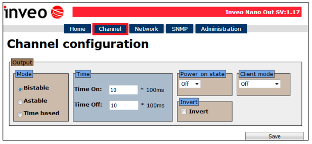 Nano Relay Output PoE  7.png