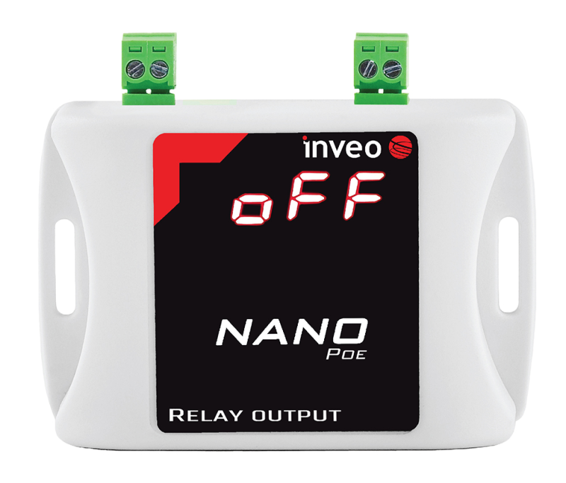 Nano Relay Output PoE .png