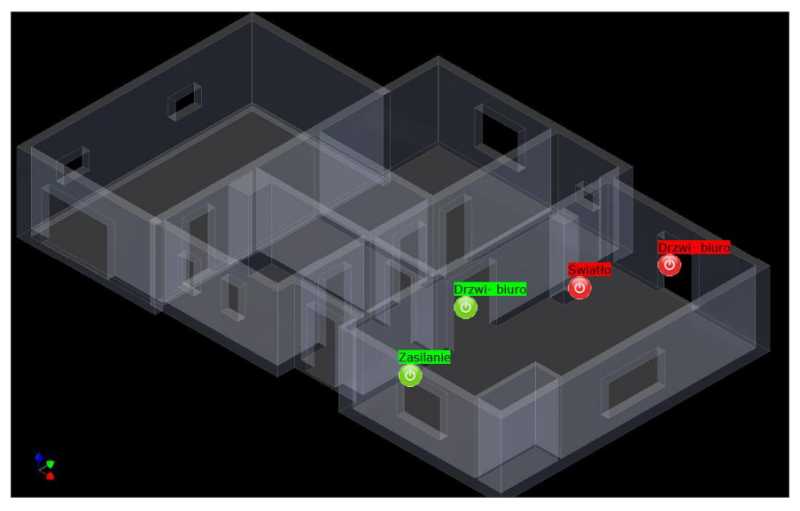 Lantick PE-1-1 6.png