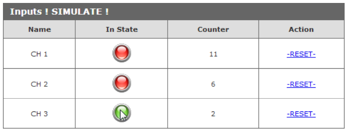 Lantick PE-1-1 7.png