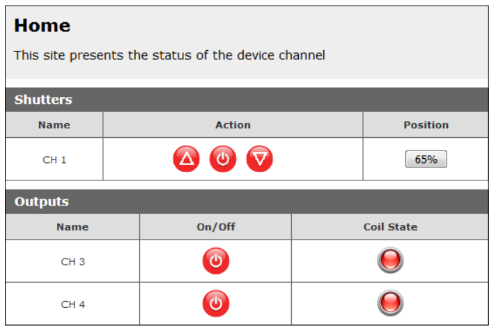 Lantick PE-1-1 11.png
