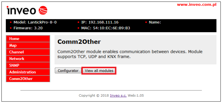 Lantick PE-1-1 8.png