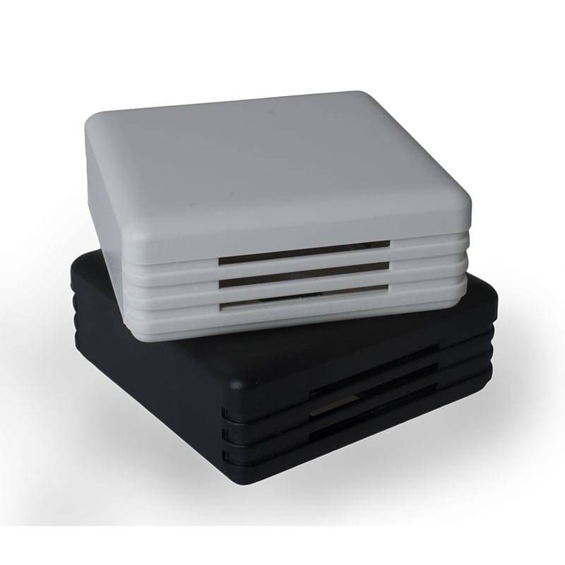 websensor-t (1).jpg