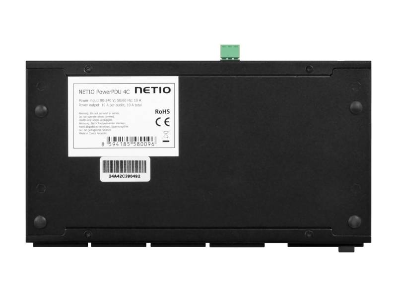 NETIO-PowerPDU-4C_remotely-controlled-power-distribution-unit.jpg