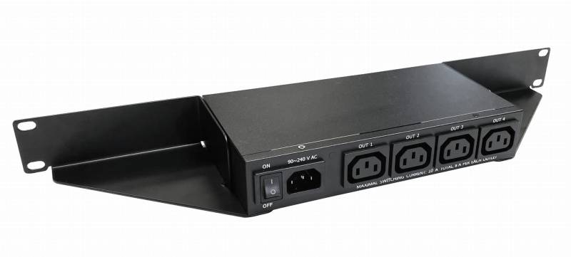PowerPDU-4PS-EU-1U_rear-white.jpg