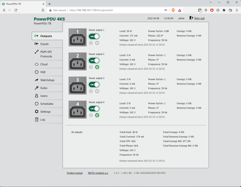 NETIO-PowerPDU-4KS-web-interface-all-outputs-overview.png